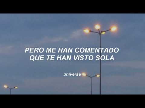 Ponzoña Musical; Son De Amores [Letra]