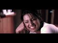 Yaadaan Teriyaan Dil Diya Hai 2006