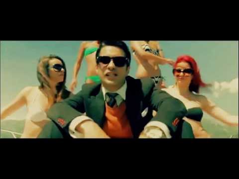 IN VIVO ft. Boyant - Moje leto (Remix 2013 DJ LAKI D) download