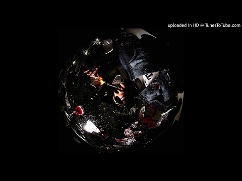 [FREE] THRILL PILL x MAYOT Type Beat - "Heroin" (prod. k1llobyte)