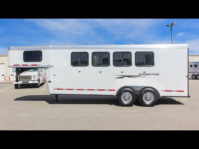 Preview image of the linked video