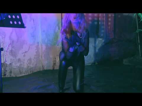 Nita Drugo - Silente