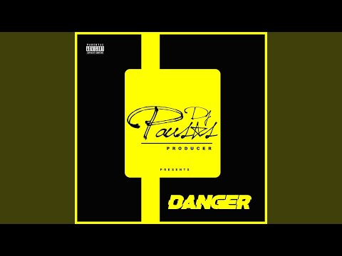 Danger