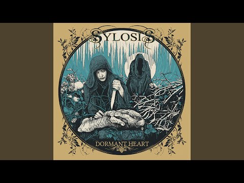 Video thumbnail for Dormant Heart