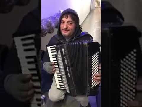 Roberto Constantin 2