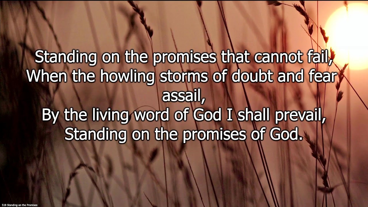 WEST BROMWICH SDA CHURCH - LIVE STREAMING SERVICE