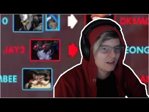 Jay3 only uses me for clickbait