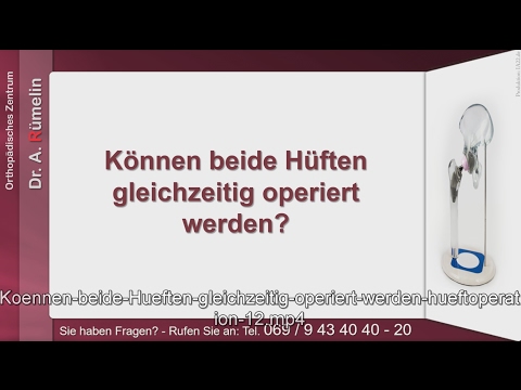 Handgelenk Knochenanatomie Eine Reihe von Übungen mit Hip Bursitis