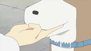 [問卦] 哪個畫面讓你最感動啊？