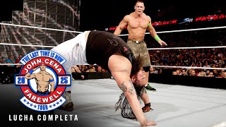 Thumbnail del capítulo