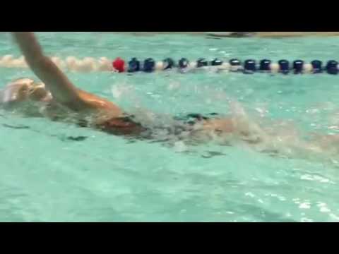 Presentazione del Dipartimento di Scienze Motorie, a.s. 2016-17