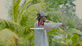 Download lagu PISAH - NO NAME CREW (MV) mp3