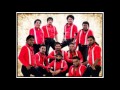 Sunflower New Jothi Nonstop