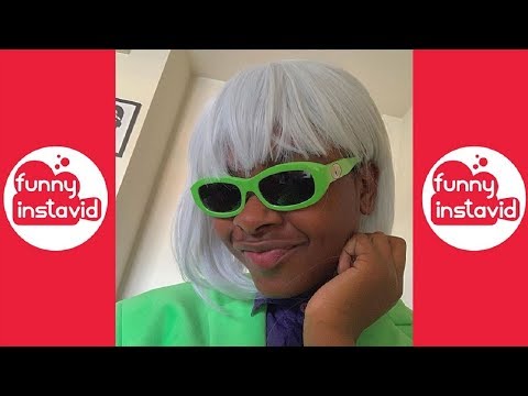 Jay Versace Videos 2019 | Jay Versace Vine Compilation (W/Titles) - Funny InstaVID