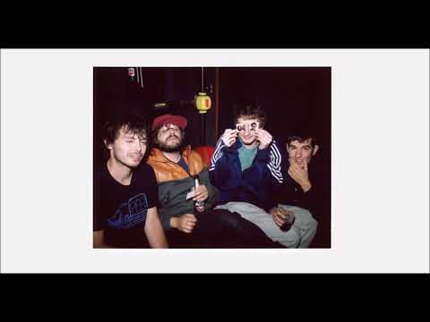 Megamix | Calcutta x PoP X