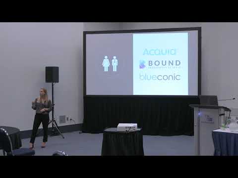 Personalization vs Optimization: Battle of the Buzzwords