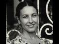 Amparo Ochoa La Entalladita 