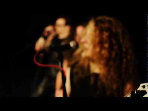 SAVANT - Gospodar Rata (HD)