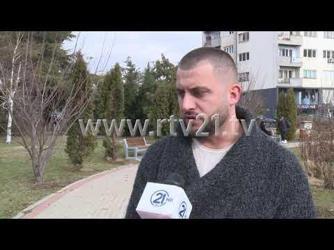 Flet babai i fëmijës së keqtrajtuar në kopshtin Cambridge Kids