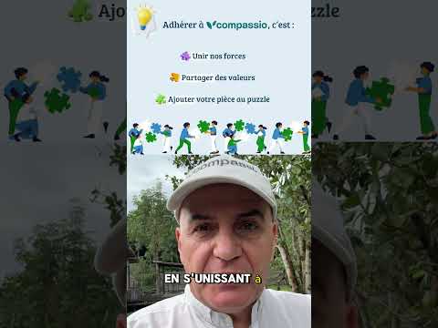 C'est dengue !  #dengue #brésil #amazonie #humanitaire #compassio  #anajás