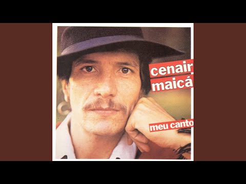 Meu Canto video