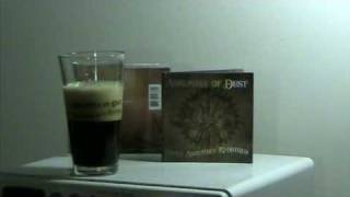 ASSEMBLY OF DUST - All That I Am Now (promo)