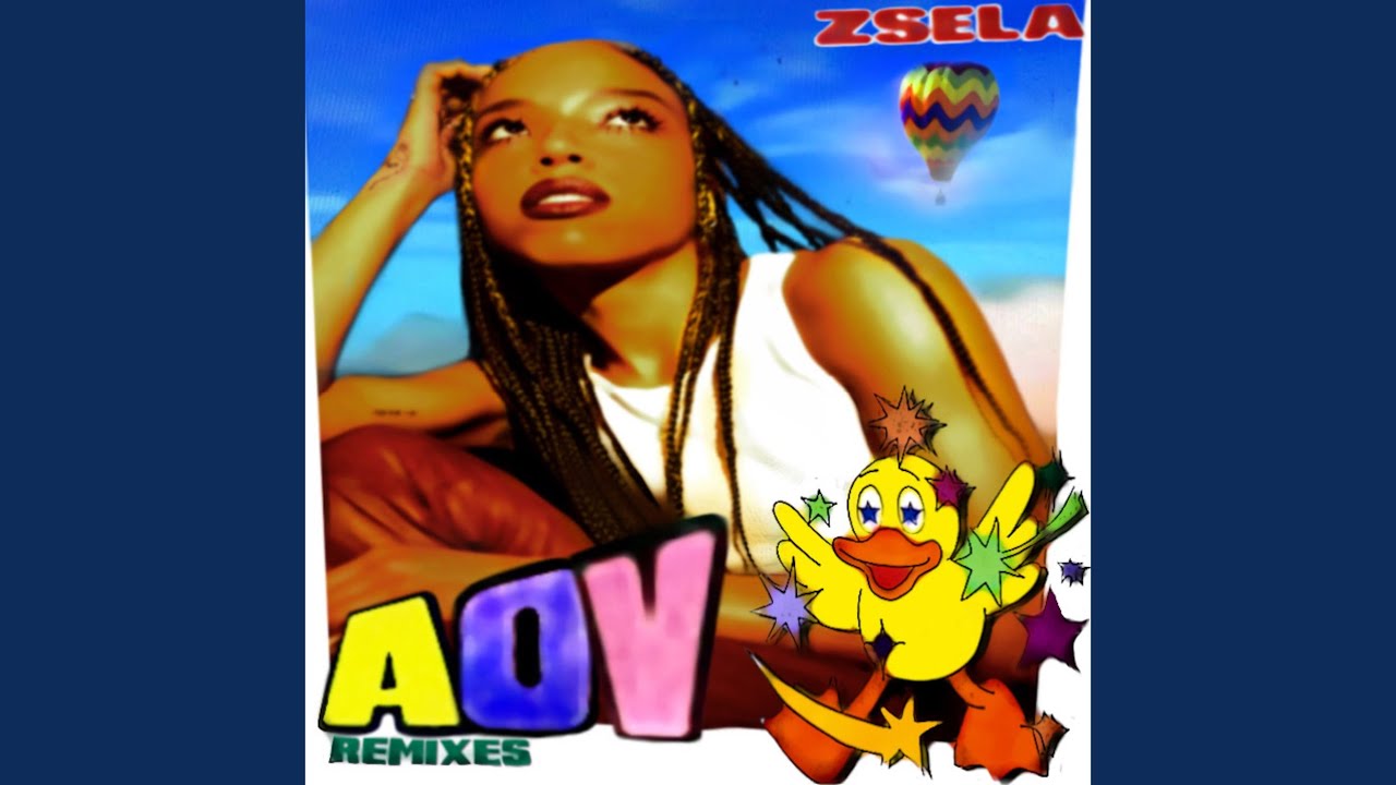 Drinking (Lenky Remix)