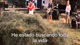 INNA - I like you subtitulada