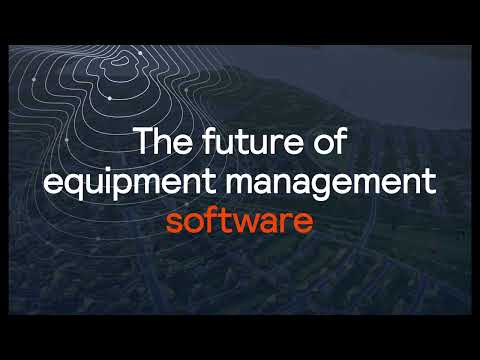 Clue: The Future of Construction Equipment Software