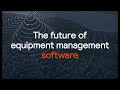 Clue: The Future of Construction Equipment Software