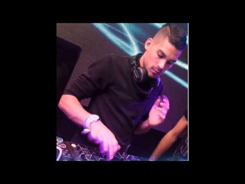 Claydee feat  Ruby   Do It dj melo edit