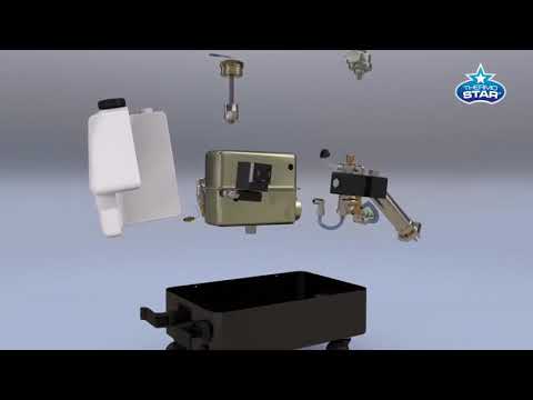 Thermostar Technology Video