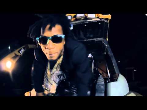 ULTRAMEGAUNIVERSAL   Jeison El Mono Ft Pla La Sutancia   FreeStyle 1 Video Oficial DirectiveFilms