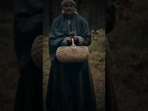 Summer Solstice - Healing Rituals - BALTIC HEALING #summersolstice  #NatureRituals #Latvia