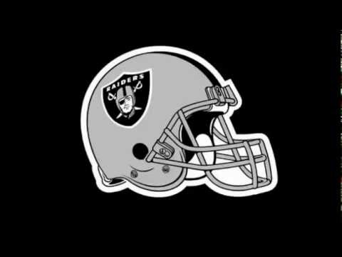 Willie Brown | Oakland Raiders