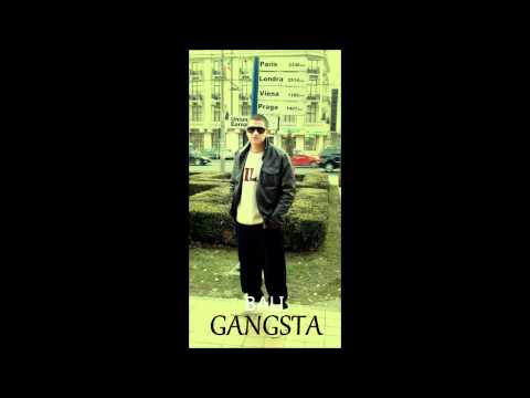 Laylow ft. Blaze - Venim preview