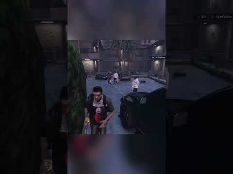 #youngjavi #tjrp #thejunglerp #gta #gtarp #fivem #5m