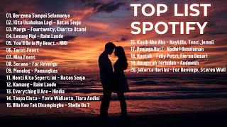 Download lagu Top Hits Spotify Indonesia 2025 | Top Spotify Indonesia 2025 | Lagu Hits Spotify 2025 | Lagu Viral mp3 Download lagu Top Hits Spotify Indonesia 2025 | Top Spotify Indonesia 2025 | Lagu Hits Spotify 2025 | Lagu Viral mp3