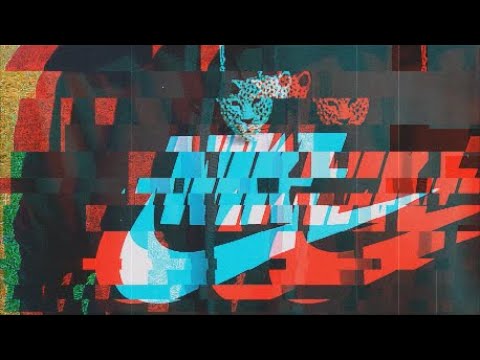 trip_class  "HYBRIS"  (prod. El-J)