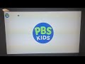 Tvokids RadioCanada PBSKids BBC Fred RogersProductions Sinking Ship Ent BBC Kids Family 1997 2024