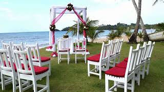 Atlantis Hotel | Playa Bonita, 28000 Las Terrenas, Dominican Republic | AZ Hotel