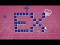 P1Harmony 피원하모니 EX LYRIC VIDEO