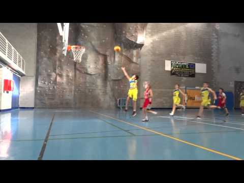 2015-12-19 EDM ORIHUELA 111 - 4 CB GUARDAMAR