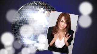 Download lagu Akari Asagiri sizzling actress attractive beautiful from the land of cherry blossoms. mp3 Download lagu Akari Asagiri sizzling actress attractive beautiful from the land of cherry blossoms. mp3