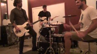 nov14updatedonttryme