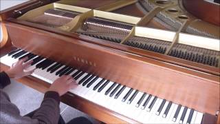 Knights of Sidonia (シドニアの騎士) S1 OP