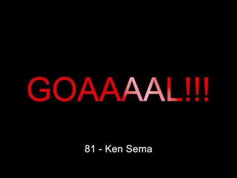 14.05.2017: Malmoe FF - Oestersunds FK (2 - 1)