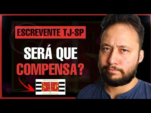 THE TRUTH ABOUT THE 2021 TJ-SP CLERK COMPETITION