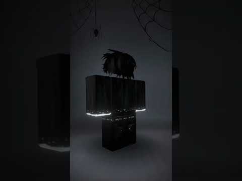 R6 Outfit Ideas For Boy Under 80 Robux #roblox #shorts