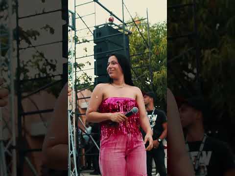 Resumen  Sitio Nuevo Magdalena #vallenato #musica